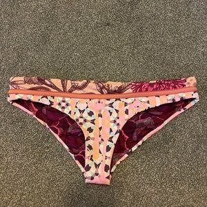 Maaji Bikini bottoms